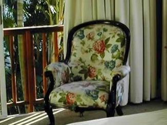 Mythai Guesthouse Durban Extérieur photo